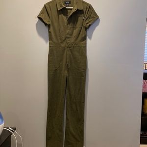 Atwyld jumpsuit